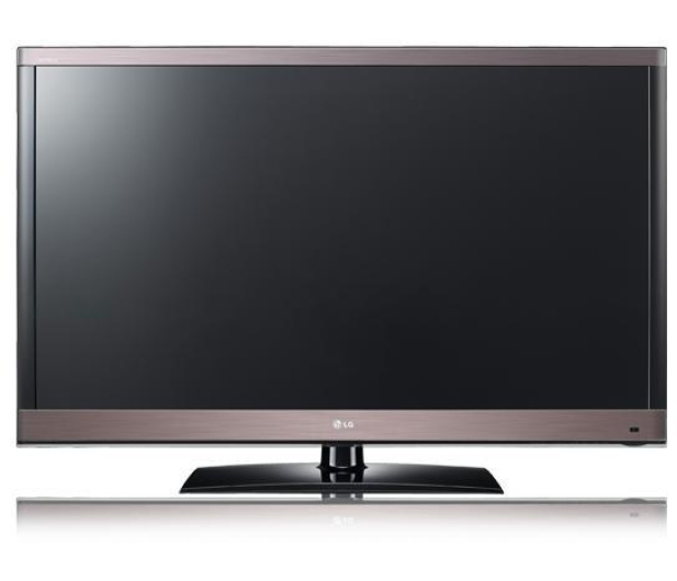 LG 42LW570S - 1412571 - zdjęcie 3